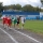 Lekkoatletyka 2008 (2)