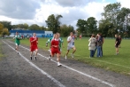 Lekkoatletyka 2008 (3)