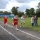 Lekkoatletyka 2008 (3)