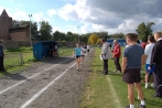 Lekkoatletyka 2008 (4)