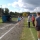 Lekkoatletyka 2008 (4)