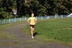 Lekkoatletyka 2008 (5)