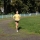 Lekkoatletyka 2008 (5)