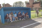 Lekkoatletyka 2008 (6)