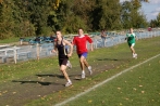Lekkoatletyka 2008 (7)