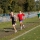 Lekkoatletyka 2008 (7)