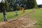Lekkoatletyka 2008 (8)