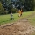Lekkoatletyka 2008 (8)