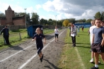 Lekkoatletyka 2008 (9)