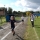 Lekkoatletyka 2008 (9)