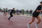 Lekkoatletyka 2010 (1)