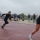 Lekkoatletyka 2010 (1)