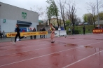 Lekkoatletyka 2010 (10)