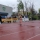 Lekkoatletyka 2010 (10)
