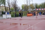 Lekkoatletyka 2010 (11)