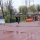 Lekkoatletyka 2010 (11)