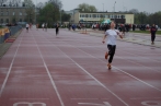 Lekkoatletyka 2010 (12)
