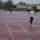 Lekkoatletyka 2010 (12)