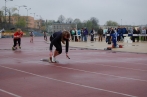 Lekkoatletyka 2010 (13)