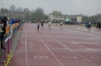 Lekkoatletyka 2010 (14)
