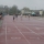 Lekkoatletyka 2010 (14)