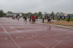 Lekkoatletyka 2010 (15)