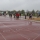 Lekkoatletyka 2010 (15)