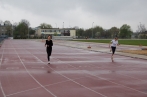 Lekkoatletyka 2010 (16)