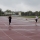 Lekkoatletyka 2010 (16)