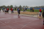 Lekkoatletyka 2010 (17)