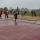 Lekkoatletyka 2010 (17)