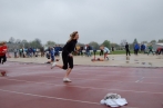 Lekkoatletyka 2010 (18)