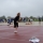 Lekkoatletyka 2010 (18)