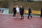 Lekkoatletyka 2010 (19)