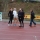 Lekkoatletyka 2010 (19)