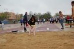 Lekkoatletyka 2010 (2)