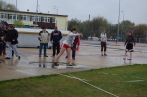 Lekkoatletyka 2010 (20)