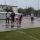 Lekkoatletyka 2010 (20)
