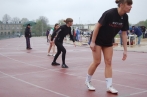Lekkoatletyka 2010 (21)
