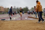 Lekkoatletyka 2010 (22)
