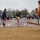 Lekkoatletyka 2010 (22)
