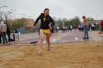 Lekkoatletyka 2010 (23)
