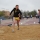 Lekkoatletyka 2010 (23)