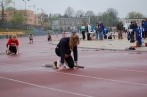 Lekkoatletyka 2010 (24)