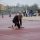 Lekkoatletyka 2010 (24)