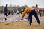 Lekkoatletyka 2010 (3)