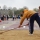 Lekkoatletyka 2010 (3)