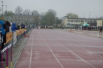 Lekkoatletyka 2010 (4)