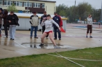 Lekkoatletyka 2010 (5)