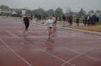 Lekkoatletyka 2010 (6)